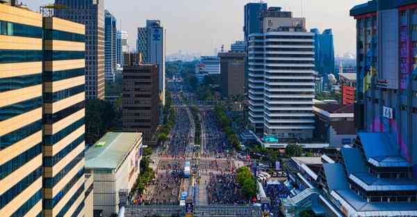 2019年1月6日出生宝宝五行起名,此日生宝宝缺什么五行？